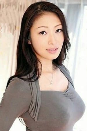 jav reiko|Kobayakawa Reiko JAV Actress 